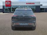 New 2026 Nissan Pathfinder SUV