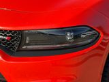 Used 2023 Dodge Charger Sedan