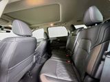 New 2026 Nissan Pathfinder SUV