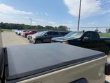 Used 2020 Jeep Gladiator Truck