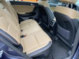 Used 2020 Kia Sportage SUV