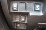 Used 2024 Nissan Frontier Truck