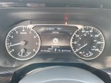 Used 2025 Nissan Pathfinder SUV