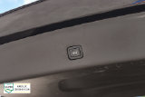 Used 2023 Chevrolet Traverse SUV