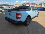 New 2026 Ford Maverick Truck