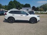 Used 2026 Honda CR-V Hybrid SUV