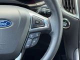 Used 2020 Ford Edge SUV