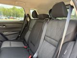 Used 2025 Nissan Rogue SUV