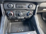 Used 2023 Chevrolet Tahoe SUV