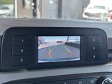 Used 2020 Ford Escape SUV