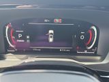 New 2026 Nissan Pathfinder SUV