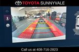 Used 2023 Kia Niro EV SUV