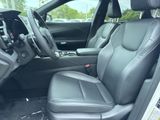 Used 2024 Lexus RX SUV