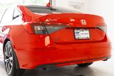 Used 2024 Honda Civic Sedan
