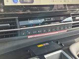 Used 2026 Toyota Sienna Van