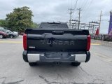 Used 2022 Toyota Tundra Truck