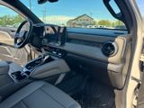 Used 2026 Chevrolet Colorado Truck