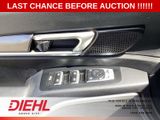 Used 2023 Kia Telluride SUV