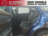 Used 2023 Nissan Rogue SUV