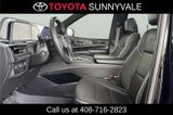 Used 2023 Cadillac Escalade SUV
