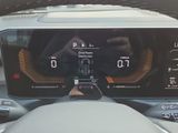 New 2027 Kia Telluride SUV