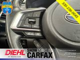 Used 2020 Subaru Forester SUV