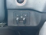 Used 2024 Toyota Tundra Truck