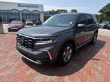 Used 2023 Honda Pilot SUV