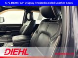 Used 2019 Ram 1500 Truck