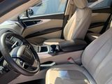Used 2020 Lincoln Nautilus SUV