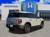 Used 2022 Ford Bronco Sport SUV
