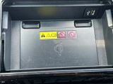 Used 2024 Toyota bZ4X SUV