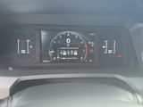 Used 2025 Toyota 4Runner SUV