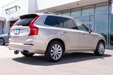 Used 2016 Volvo XC90 SUV