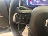 Used 2024 Ram 1500 Truck