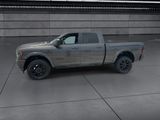 Used 2023 Ram 2500 Truck