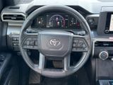 Used 2026 Toyota Tacoma Truck
