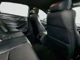Used 2018 Honda Accord Sedan