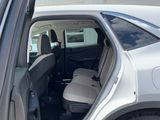 Used 2022 Ford Escape Hybrid SUV