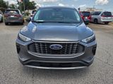 Used 2024 Ford Escape SUV