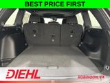 New 2026 Jeep Grand Cherokee SUV