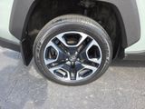 Used 2019 Toyota RAV4 SUV
