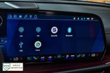 New 2026 Chevrolet Traverse SUV