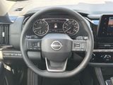 New 2026 Nissan Pathfinder SUV