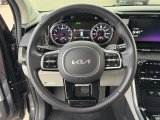 Used 2023 Kia Carnival Van