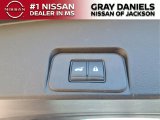 Used 2021 Nissan Rogue SUV