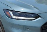 New 2027 Honda HR-V SUV