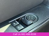 Used 2023 Ford F-150 Truck