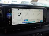 New 2026 Jeep Wrangler SUV