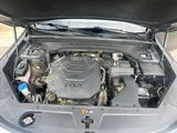 Used 2022 Kia Telluride SUV